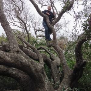 Meet your Posher, Drew